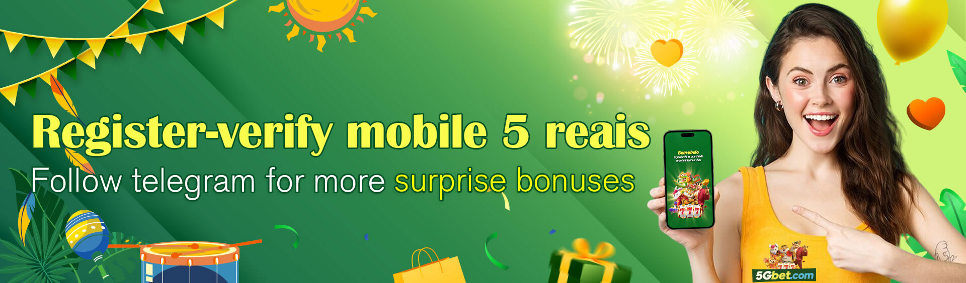 sudoku puzzles printable free
